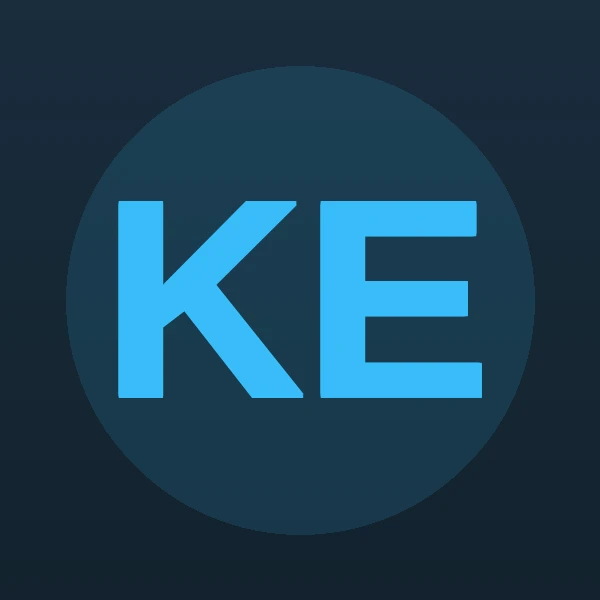 Kenneth Wade Edwards - Attorney