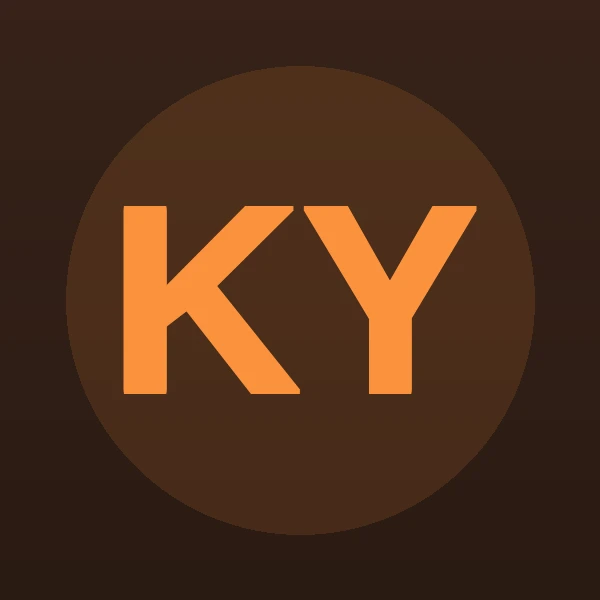 Kenneth Yeates - Attorney