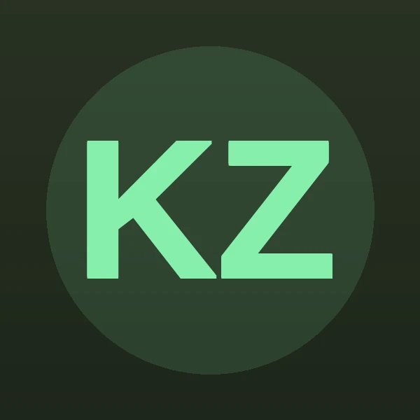 Kenneth Zezulka - Attorney