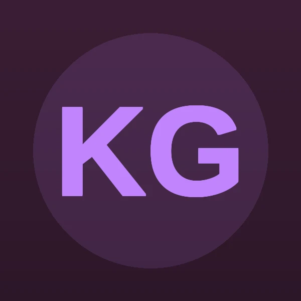 Kent Gardiner - Attorney