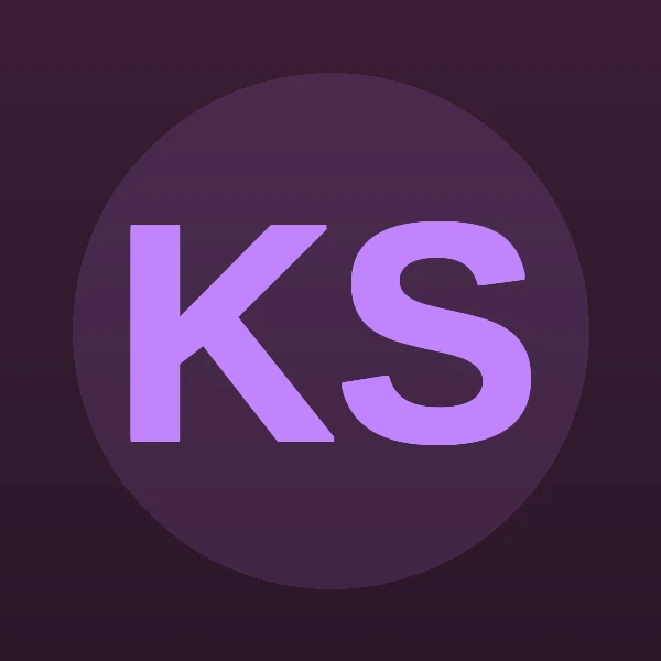 Kent J. Schreiner - Attorney