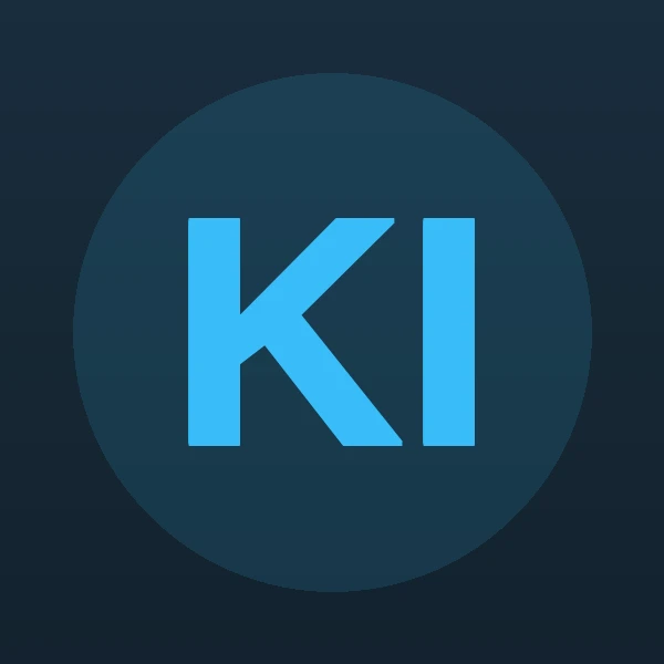 Kent Lee Ivey - Attorney