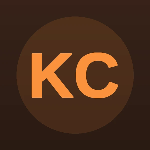 Kenton Jones Coppage - Attorney