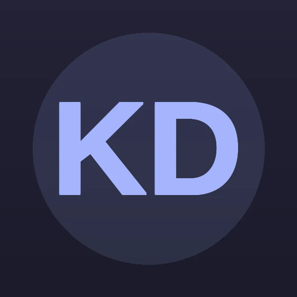 Keri Fiore Deangelo - Attorney