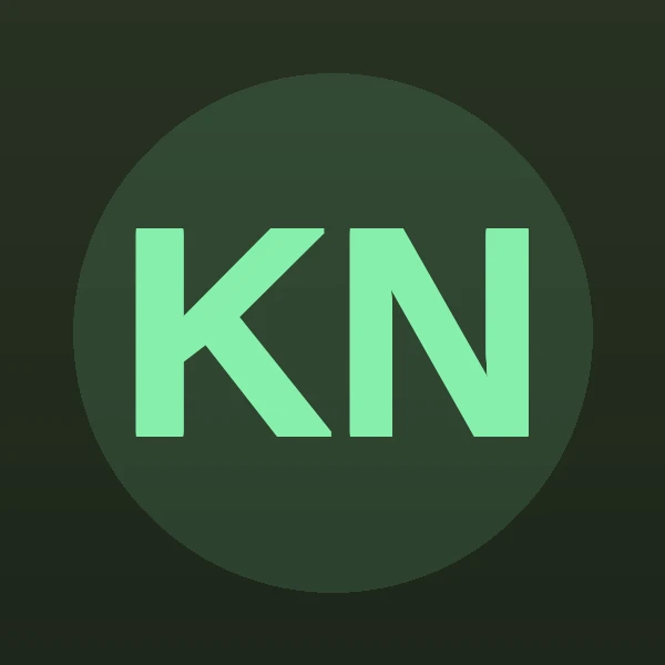 Keri Smith Norbraten - Attorney