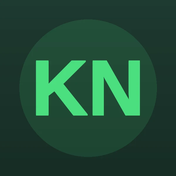 Kermit William Neuman Jr - Attorney