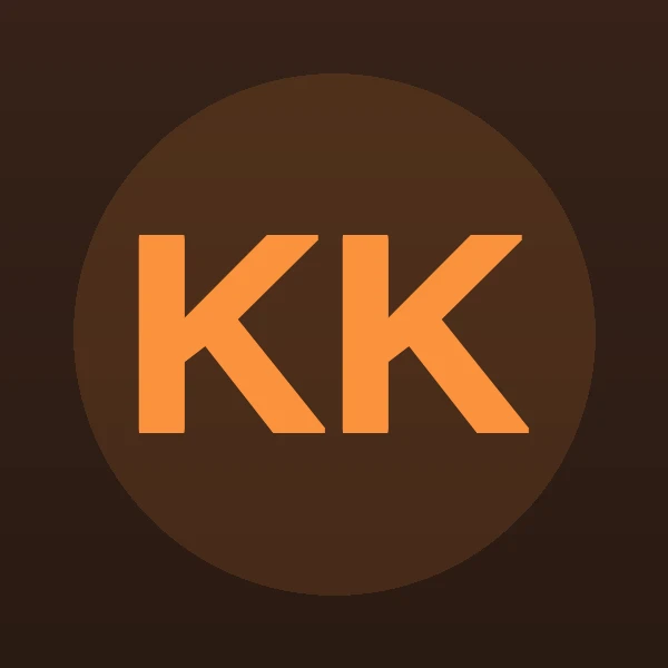 Kerry Lynne Krueger - Attorney