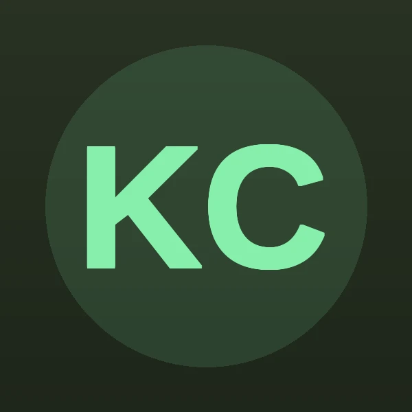 Kerry M. Cole - Attorney