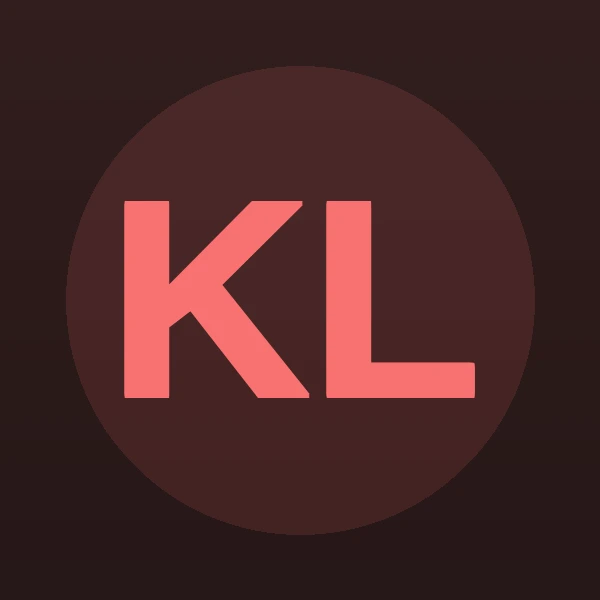 Kerry Travis Lucas - Attorney