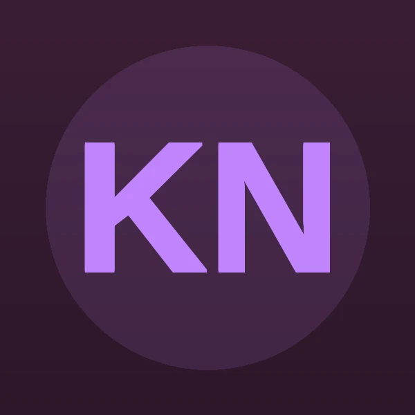Kesney Nichols - Attorney in Plano, Texas