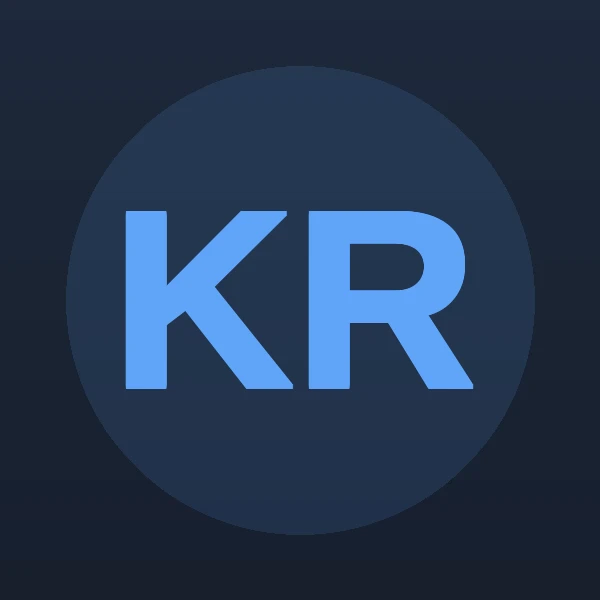 Kevan Lee Rinehart - Attorney in Portland, Maine