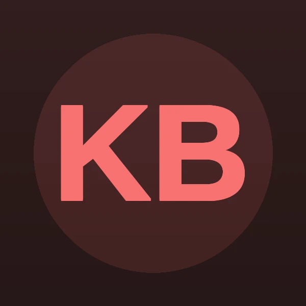 Kevin Burke - Attorney