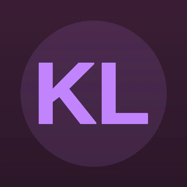 Kevin C. Link - Attorney