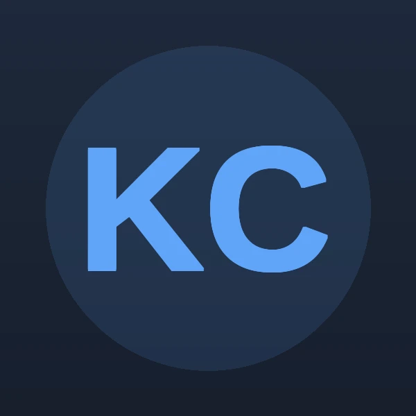 Kevin Charles Coleman - Attorney