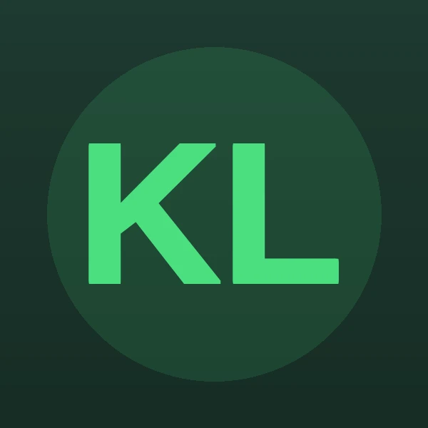 Kevin Christopher Lacey - Attorney