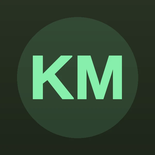 Kevin Clark Maxwell - Attorney