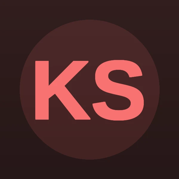 Kevin Clifford Shirley - Attorney