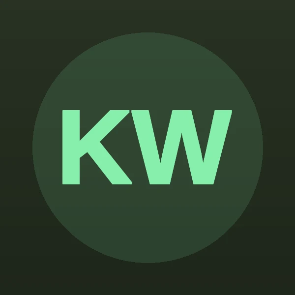 Kevin Clifton Ward - Attorney