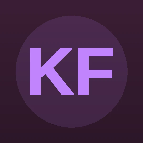 Kevin Finger - Attorney