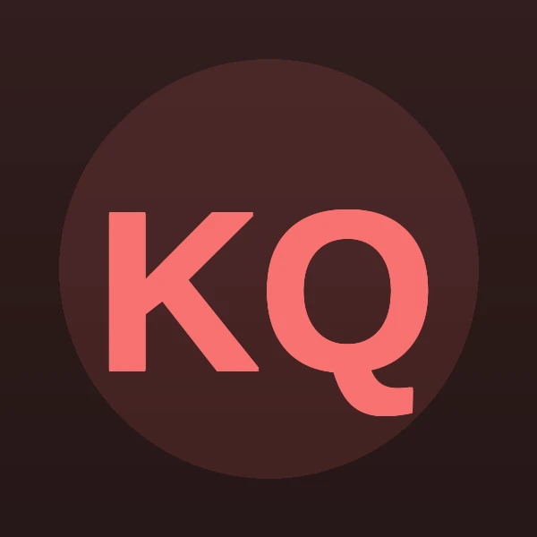 Kevin Frederick Quinn - Attorney