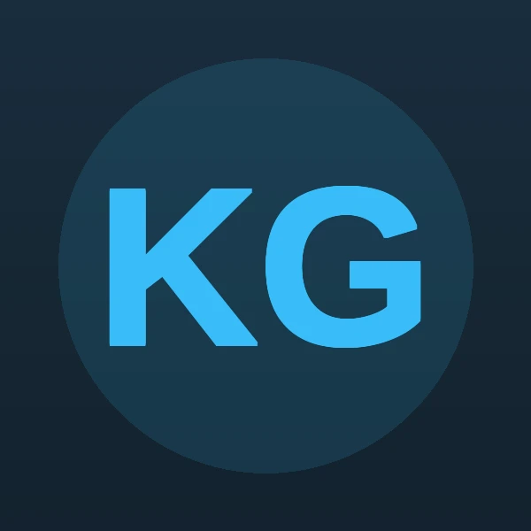 Kevin Gorham - Attorney