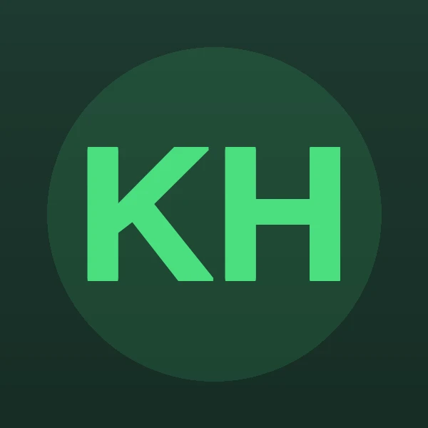 Kevin J Hashizume - Attorney