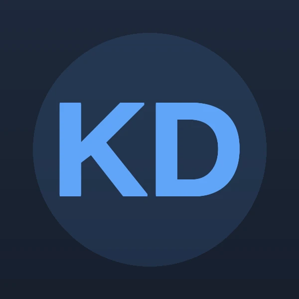 Kevin Lee Day - Attorney