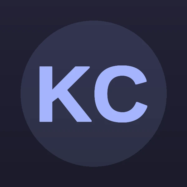Kevin Mark Clyne - Attorney