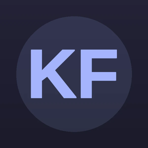 Kevin Michael Farmer - Attorney