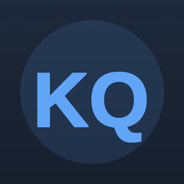 Kevin Patrick Quinn - Attorney