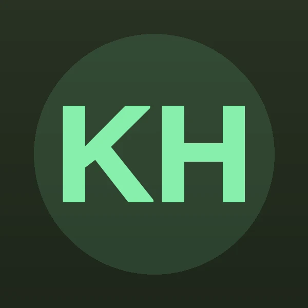 Kevin Riley Hall - Attorney