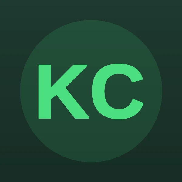 Kevin Wayne Cole - Attorney