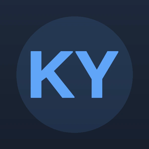 Kiel Jon Yager - Attorney