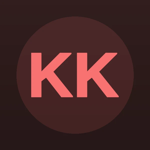 Kiera Lee Kilday - Attorney