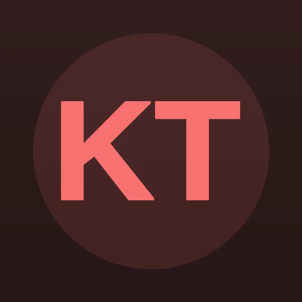 Kim Anderson True - Attorney