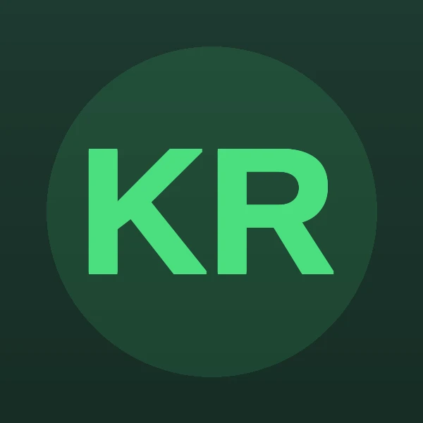 Kim H. Robinson - Attorney in Nevada