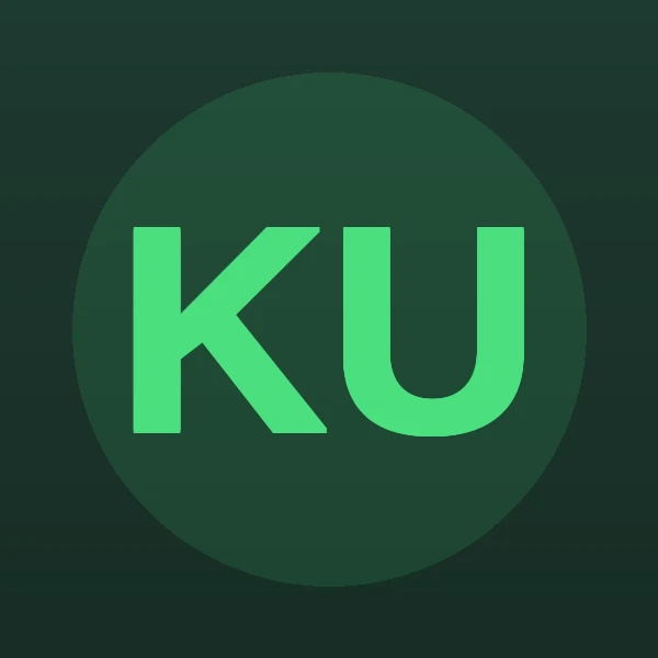 Kimberlee Sue Ullner - Attorney