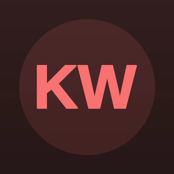 Kimberley Welter - Attorney