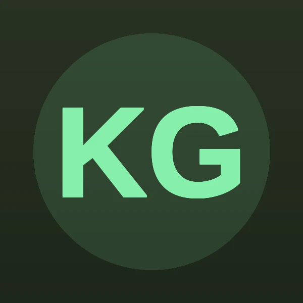 Kimberly Ann Grover - Attorney