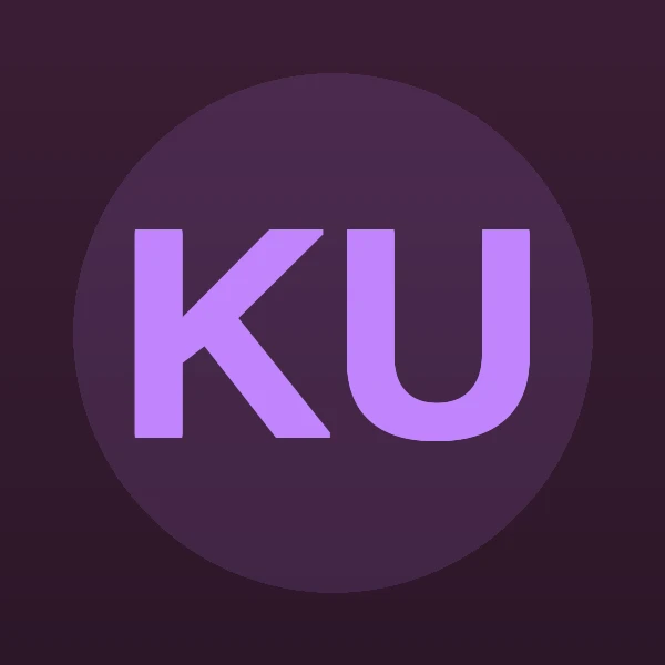 Kimberly Ann Ungar - Attorney