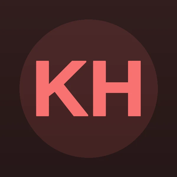 Kimberly April Harshaw - Attorney