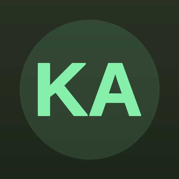 Kimberly Arouh - Attorney