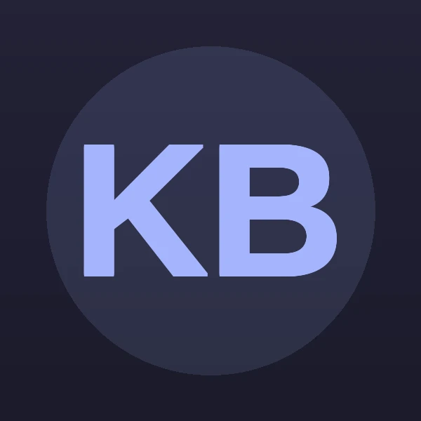 Kimberly D Bartley - Attorney