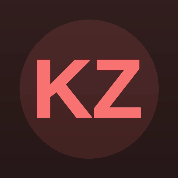 Kimberly Diane Zierman - Attorney