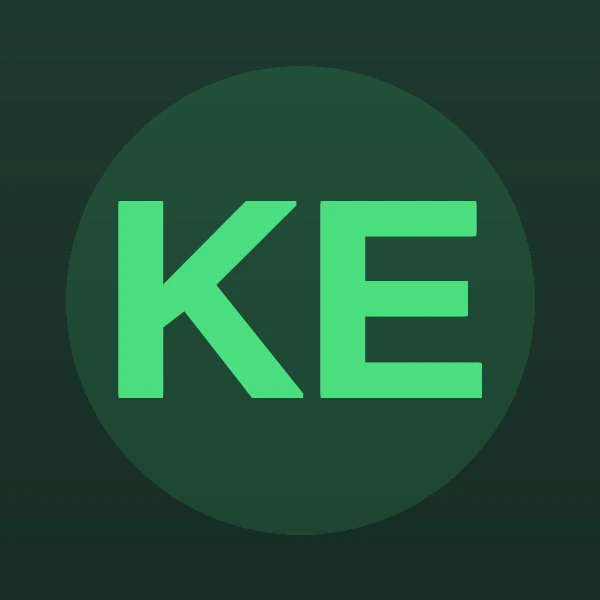 Kimberly Eckhart - Attorney