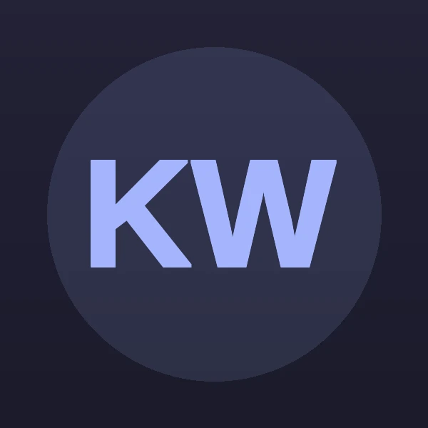 Kimberly Marie Wells - Attorney