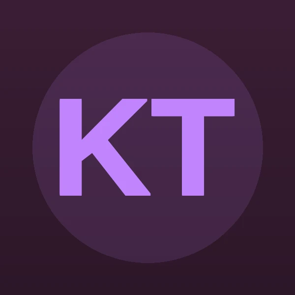 Kimberly Menard Townsend - Attorney