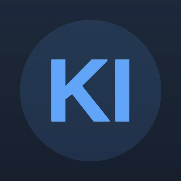  Kimlinger - Attorney