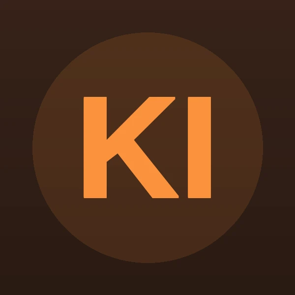  King - Attorney in Indianapolis, Indiana