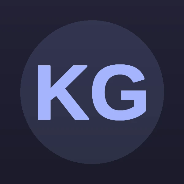 Kirk Eugene Goettsch - Attorney